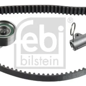 Zestaw paska rozrządu FEBI BILSTEIN 173549 Taniej