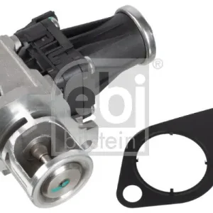 Zawór AGR FEBI BILSTEIN 173555 Nie przegap