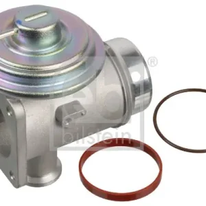 Zawór AGR FEBI BILSTEIN 173559 Zamów teraz