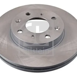 Bestseller Tarcza hamulcowa FEBI BILSTEIN 17356