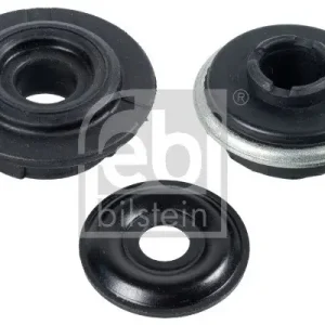 Zestaw naprawczy, mocowanie amortyzatora FEBI BILSTEIN 173564 Oferta