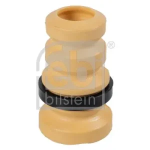Zniżka Odbojnik, resorowanie FEBI BILSTEIN 173570