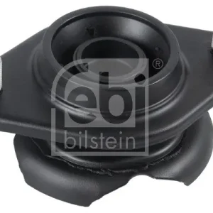 Ekspresowa dostawa Mocowanie amortyzatora FEBI BILSTEIN 173578