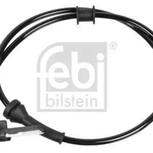 Czujnik, prędkość obrotowa koła FEBI BILSTEIN 173582 Okazja