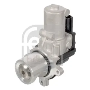 Zawór AGR FEBI BILSTEIN 173588 Niska cena