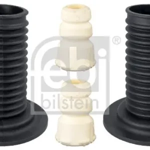 Zestaw ochrony przeciwpyłowej, amortyzator FEBI BILSTEIN 173594 Oferta limitowana