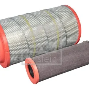 Darmowa dostawa Komplet filtrów powietrza FEBI BILSTEIN 173608