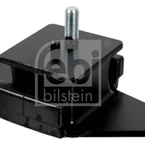 Zniżka Łożyskowanie silnika FEBI BILSTEIN 173616
