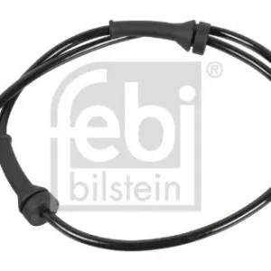 Czujnik, prędkość obrotowa koła FEBI BILSTEIN 173620 Szybka wysyłka