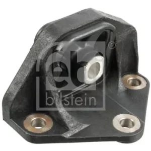 Zawieszenie, automatyczna skrzynia biegów FEBI BILSTEIN 173635 Darmowy zwrot