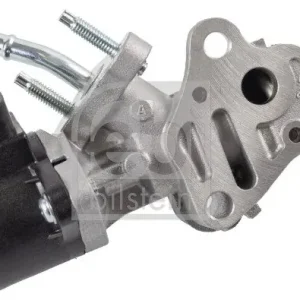 Zawór AGR FEBI BILSTEIN 173647 Okazja