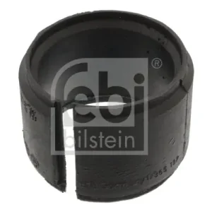Zawieszenie, stabilizator FEBI BILSTEIN 17365 Taniej