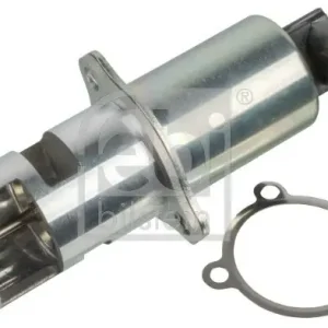 Zamów teraz Zawór AGR FEBI BILSTEIN 173650