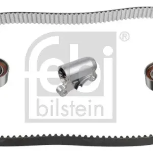 Zestaw paska rozrządu FEBI BILSTEIN 173651 Kup teraz
