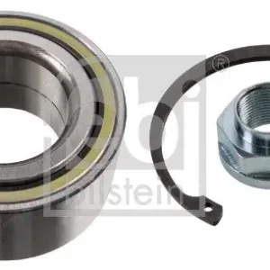Zestaw łożysk koła FEBI BILSTEIN 173668 Tani