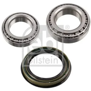 Zestaw łożysk koła FEBI BILSTEIN 173670 Niska cena