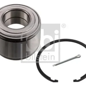 Zestaw łożysk koła FEBI BILSTEIN 173682 Wyjątkowa oferta