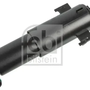 Dysza spryskiwacza, czyszczenie świateł przednich FEBI BILSTEIN 173711 Oferta