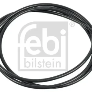 Czujnik, prędkość obrotowa koła FEBI BILSTEIN 173738 Hit cenowy