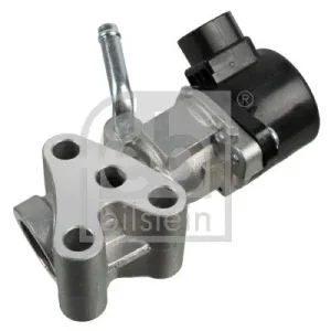 Zawór AGR FEBI BILSTEIN 173746 Kup teraz