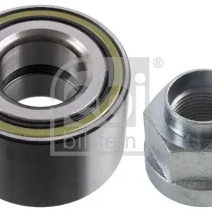 Zestaw łożysk koła FEBI BILSTEIN 173759 Niska cena