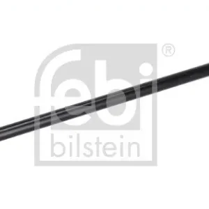 Drążek / wspornik, stabilizator FEBI BILSTEIN 17377 Najlepsza cena
