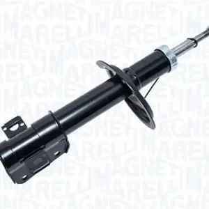 Amortyzator MAGNETI MARELLI 351737070000 Dostępne od ręki