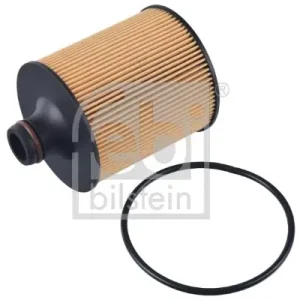 Filtr oleju FEBI BILSTEIN 173801 Szybka wysyłka