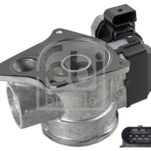 Bestseller Zawór AGR FEBI BILSTEIN 173813