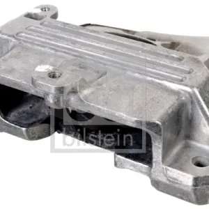 Zawieszenie, automatyczna skrzynia biegów FEBI BILSTEIN 173815 Premium