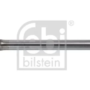 Zawór dolotowy FEBI BILSTEIN 17382 Zniżka