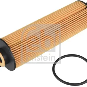Filtr oleju FEBI BILSTEIN 173829 Super okazja