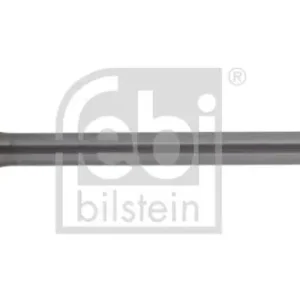 Zawór wydechowy FEBI BILSTEIN 17383 Dostępne od ręki