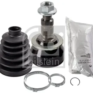 Zestaw przegubu, wał napędowy FEBI BILSTEIN 173832 Oferta czasowa