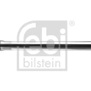 Zawór dolotowy FEBI BILSTEIN 17384 Ostatnia szansa