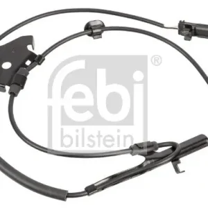 Czujnik, prędkość obrotowa koła FEBI BILSTEIN 173849 Oferta czasowa