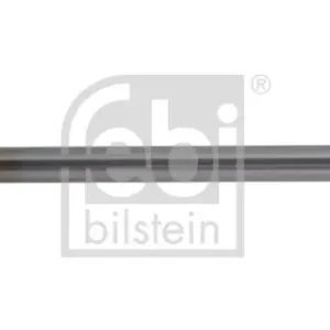 Do wyczerpania zapasów Zawór wydechowy FEBI BILSTEIN 17385