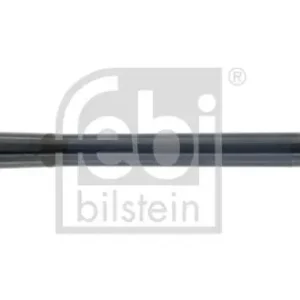 Zawór wydechowy FEBI BILSTEIN 17387 Rabat
