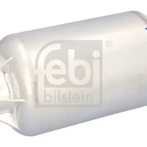 Do wyczerpania zapasów Filtr paliwa FEBI BILSTEIN 173871