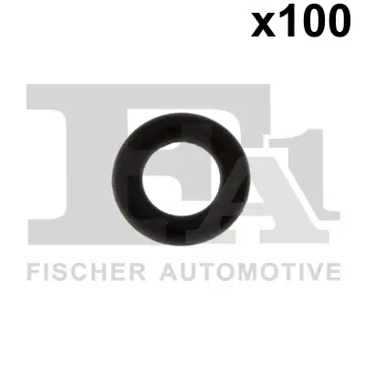 O-RING 5,00 X 2,00 Szybka dostawa