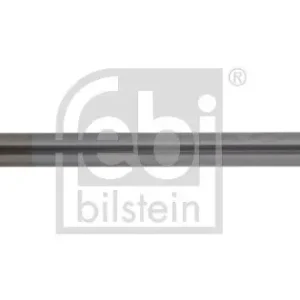 Zawór wydechowy FEBI BILSTEIN 17393 Zamów teraz