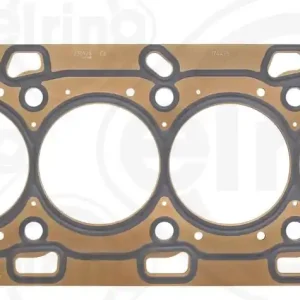 Oferta czasowa Uszczelka, głowica cylindrów ELRING 174.425