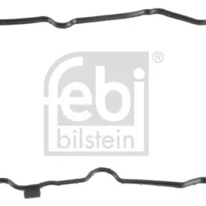 Zamów dziś Uszczelka, miska olejowa FEBI BILSTEIN 174026