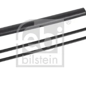 Złącze kablowe, czujnik wałka rozrządu FEBI BILSTEIN 174070 Premium