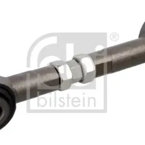 Do wyczerpania zapasów Wahacz, zawieszenie koła FEBI BILSTEIN 174080