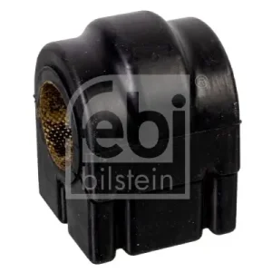 Zawieszenie, stabilizator FEBI BILSTEIN 174082 Bezpieczna płatność