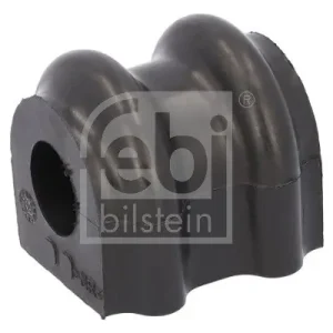 Zawieszenie, stabilizator FEBI BILSTEIN 174083 Dostępne od ręki