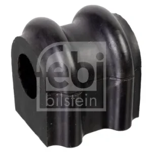 Zawieszenie, stabilizator FEBI BILSTEIN 174084 Ostatnia szansa