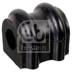 Zawieszenie, stabilizator FEBI BILSTEIN 174093 Sprawdź teraz