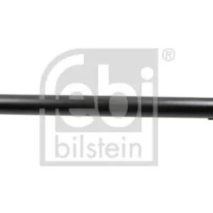 Zamów teraz Wał napędowy, napęd osi FEBI BILSTEIN 174095